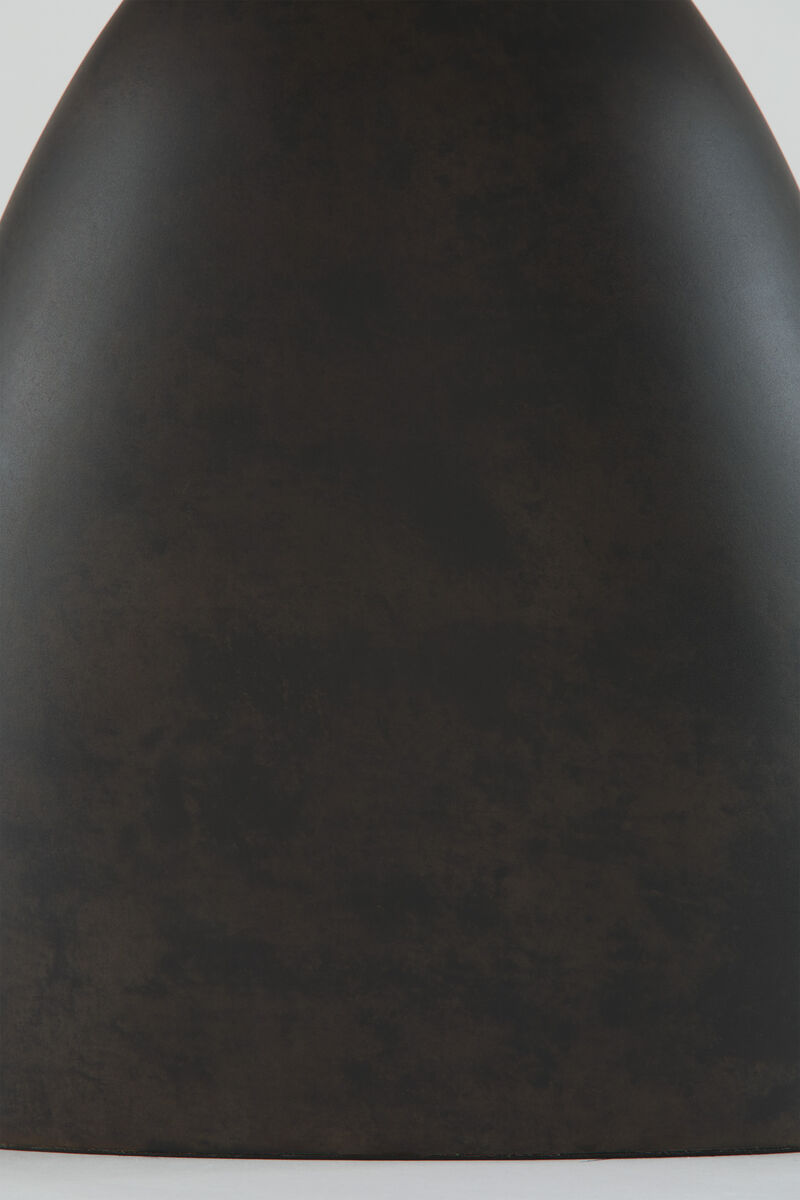 Sethmore Table Lamp image number 3