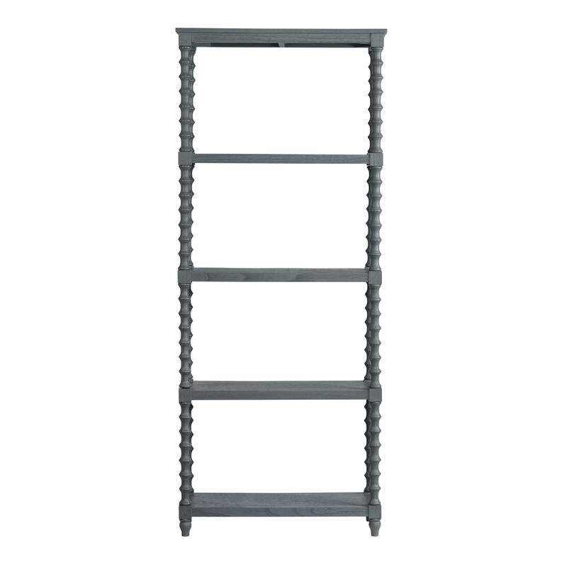 Alden Etagere image number 3
