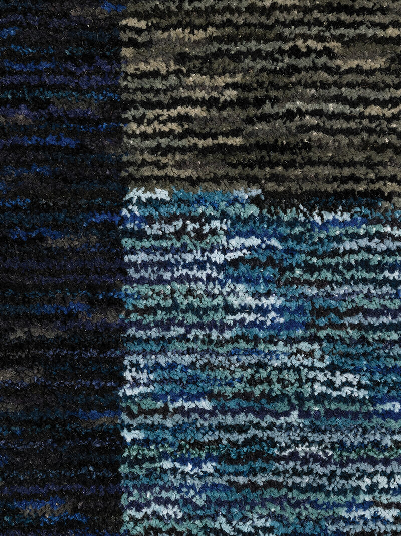 Strada Str03 Collection image number 3