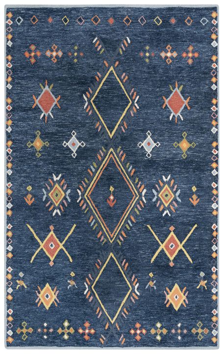 Catawba A02102 Collection