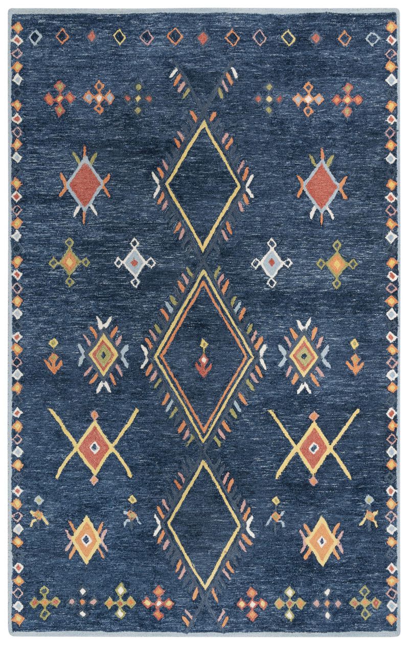 Catawba A02102 Collection image number 0