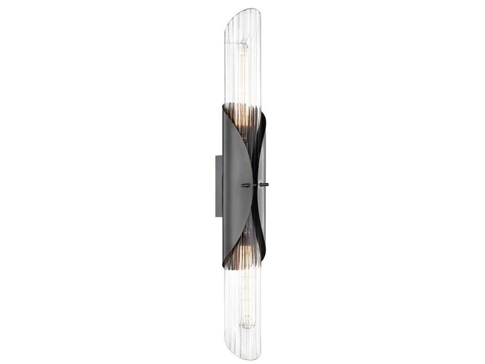 Lefferts Wall Sconce