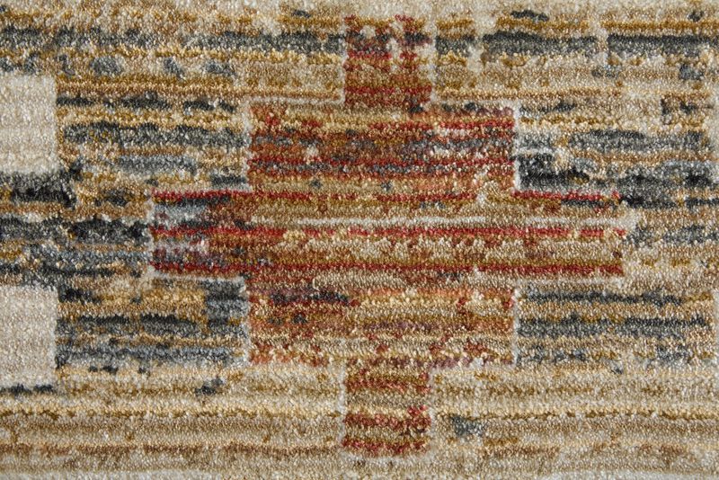 Melrose 39ULF Collection image number 5