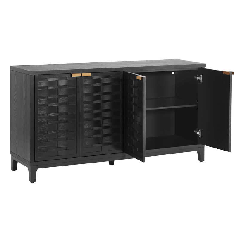 Foplas 3D Sideboard image number 3