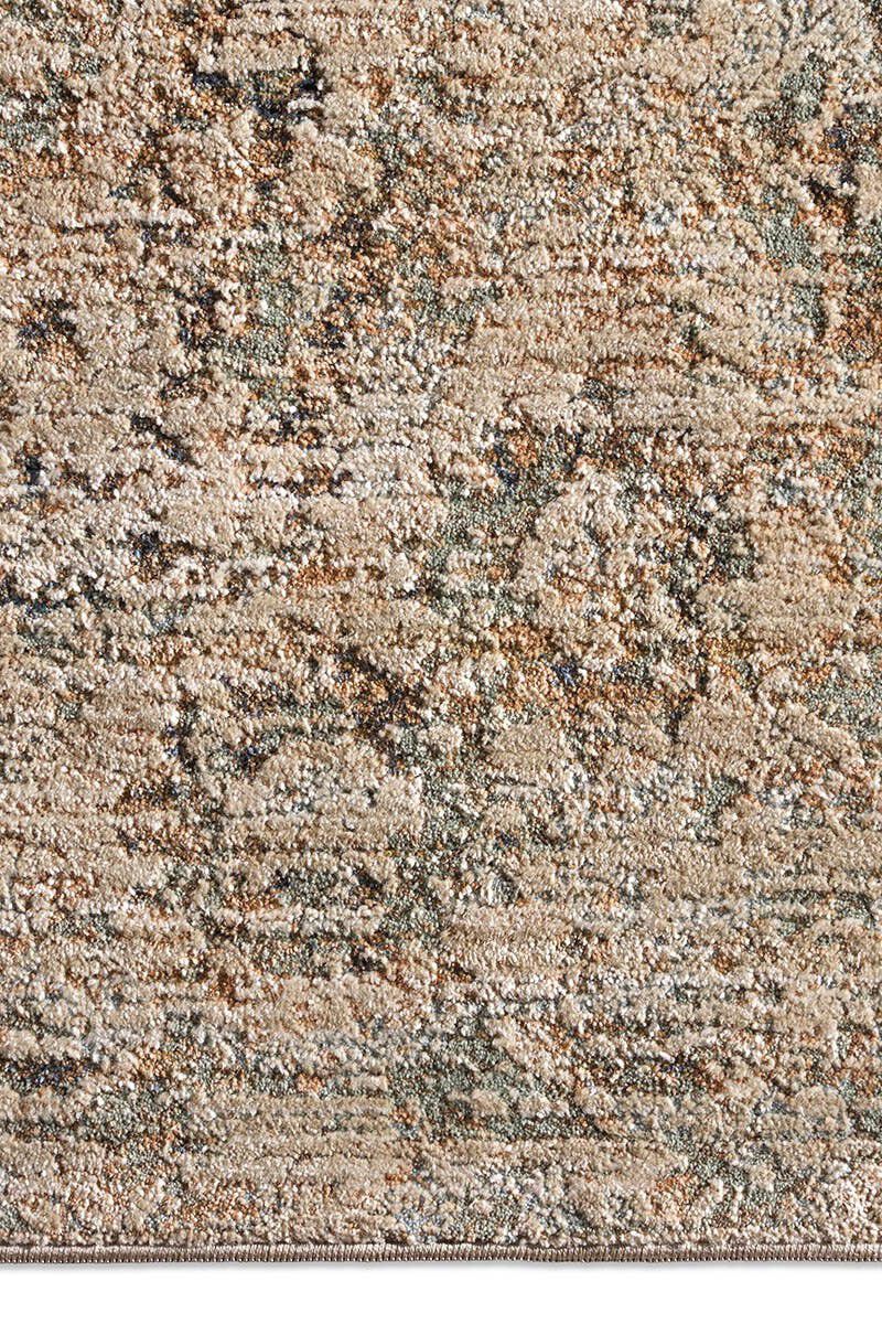 Patterned Silence Emery Collection image number 9