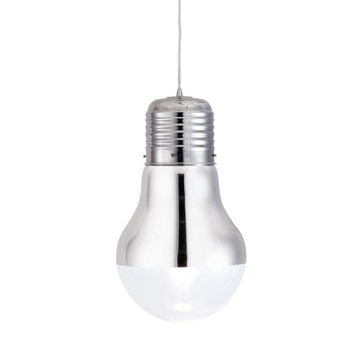 Belen Kox Ceiling Lamp Bright Idea