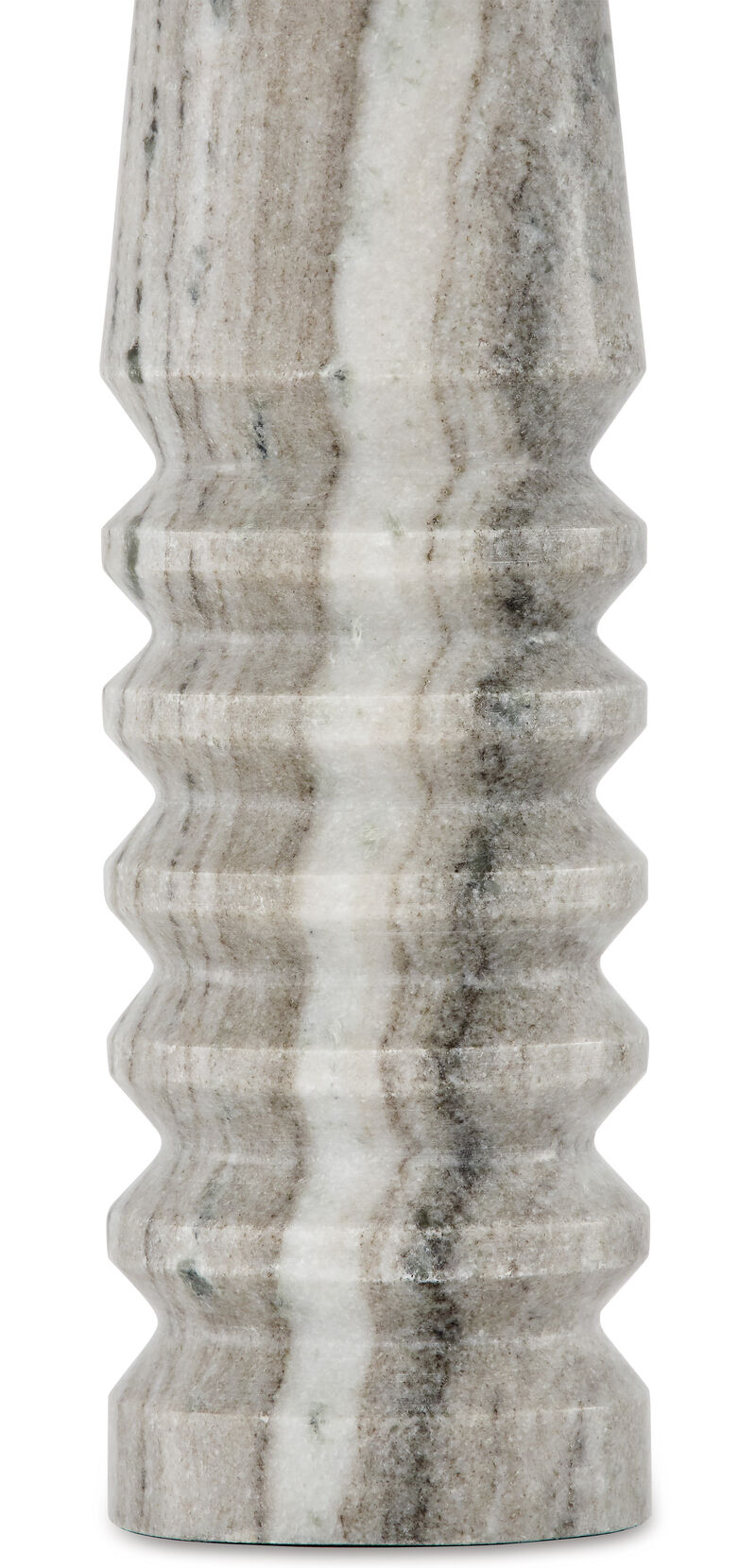 Desmont Table Lamp image number 3
