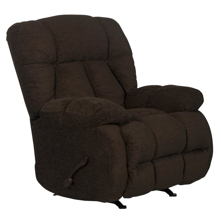 Catnapper Brody Rocker Recliner