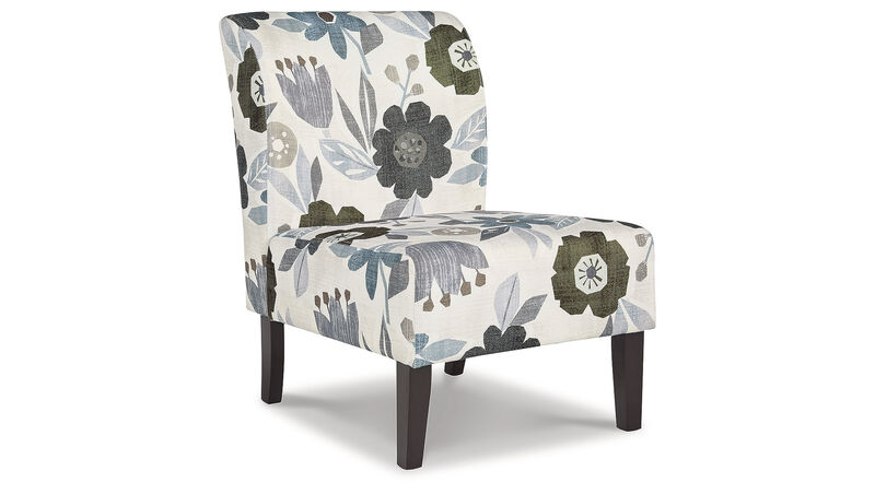 Triptis Accent Chair image number 0