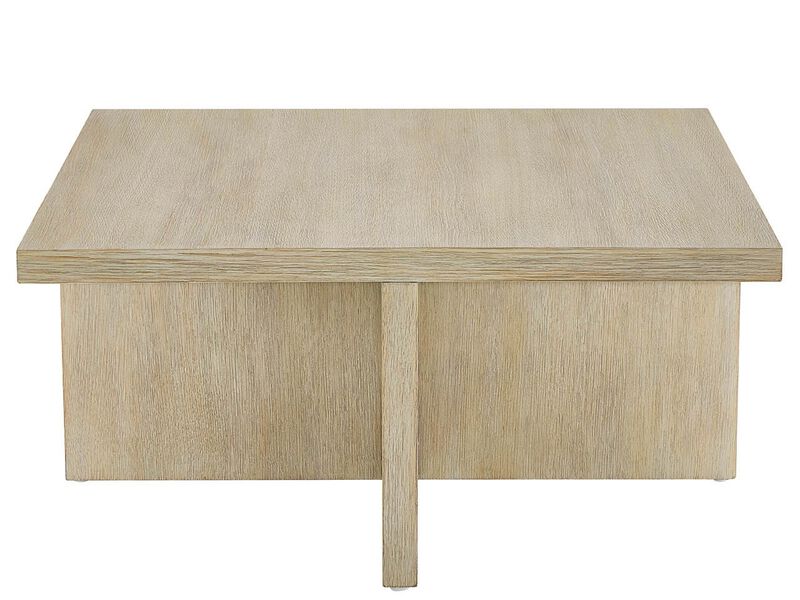 Dockside Cocktail Table with Ottomans image number 3