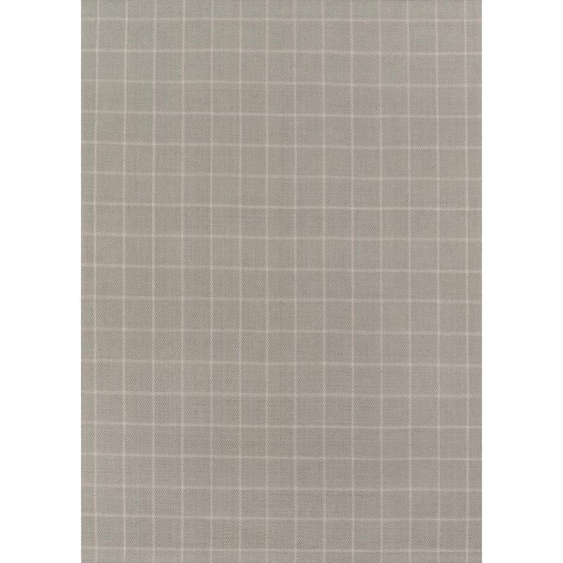Erin Gates Modern Rectangle Area Rug image number 0