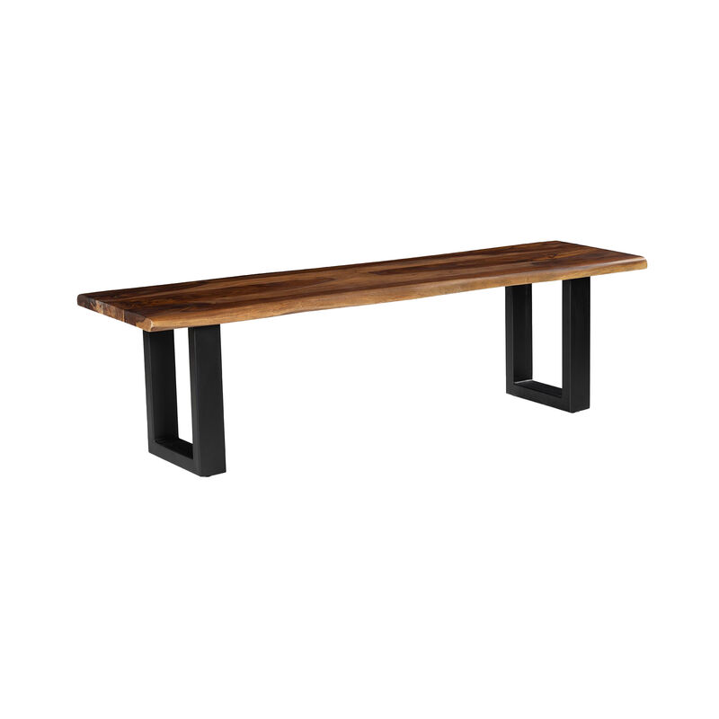 Fletcher Bench image number 0