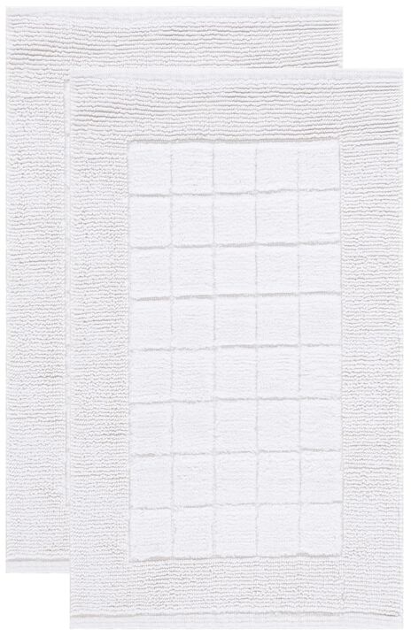 Bennett Boarder Grid PMB903 Bathmat