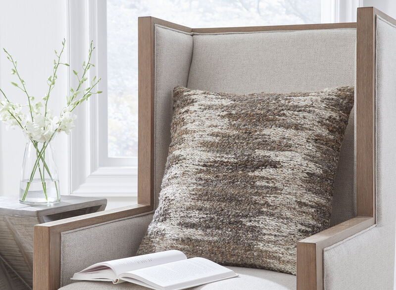 Nealton Pillow (Set of 4) image number 1