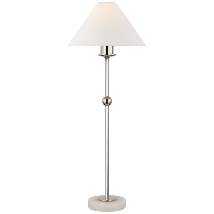 Chapman & Myers Caspian Table Lamp Collection