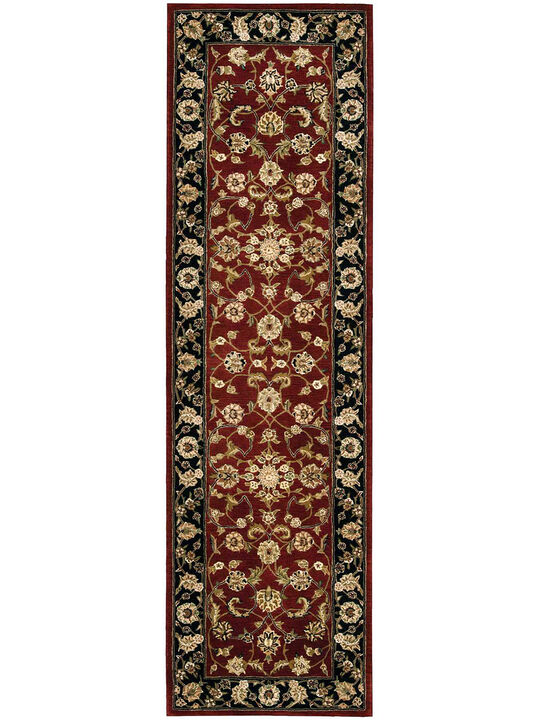 Nourison 2000 2002 Collection