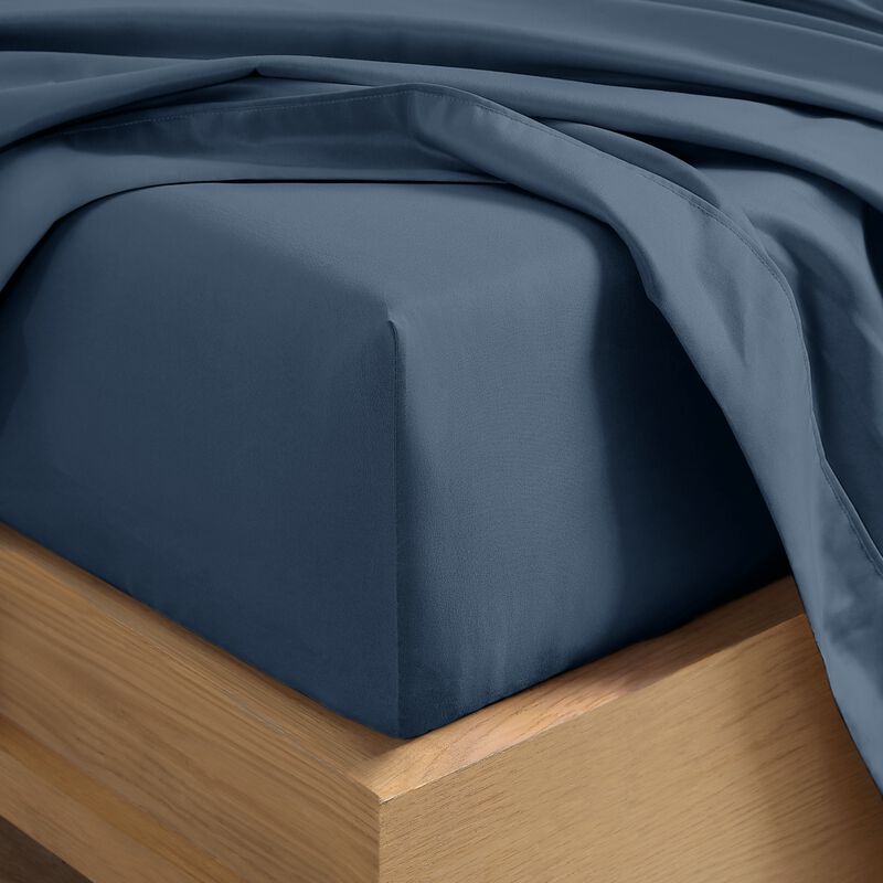 Ultra Soft Brushed Sheet Set image number 4
