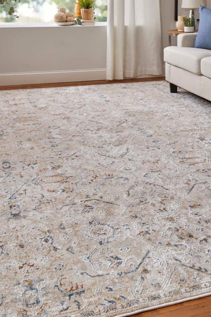 Pasha 39M6F Collection image number 2