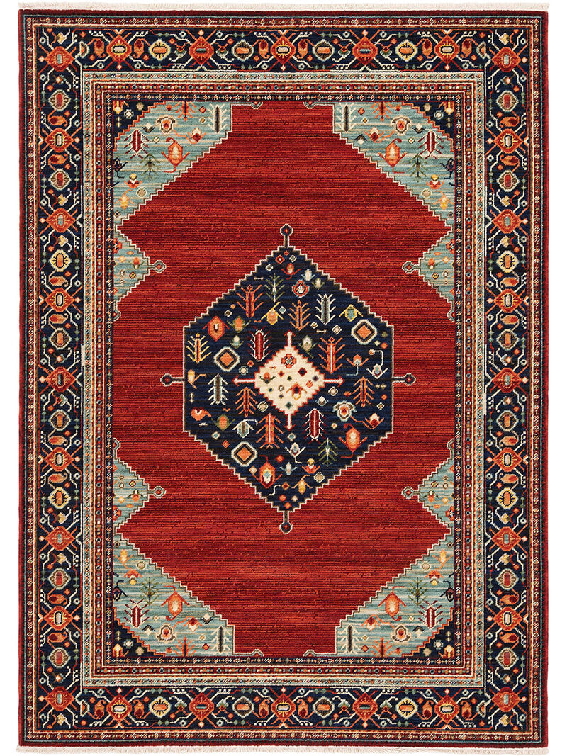 Lilihan 5503M Collection image number 0