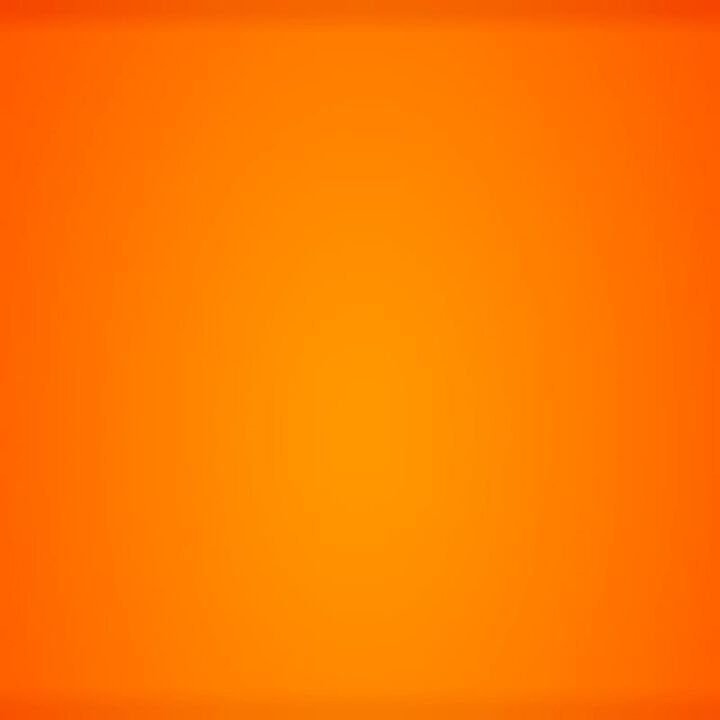 Rattan Ottoman with Micro Suede Cushion