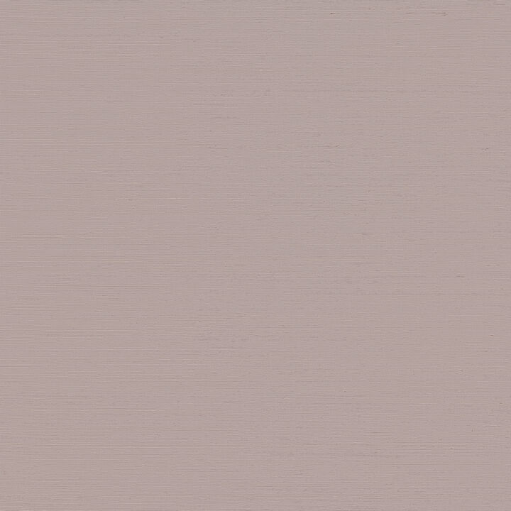 Weici Ash Sisal Grasscloth Wallpaper (Set of 2)