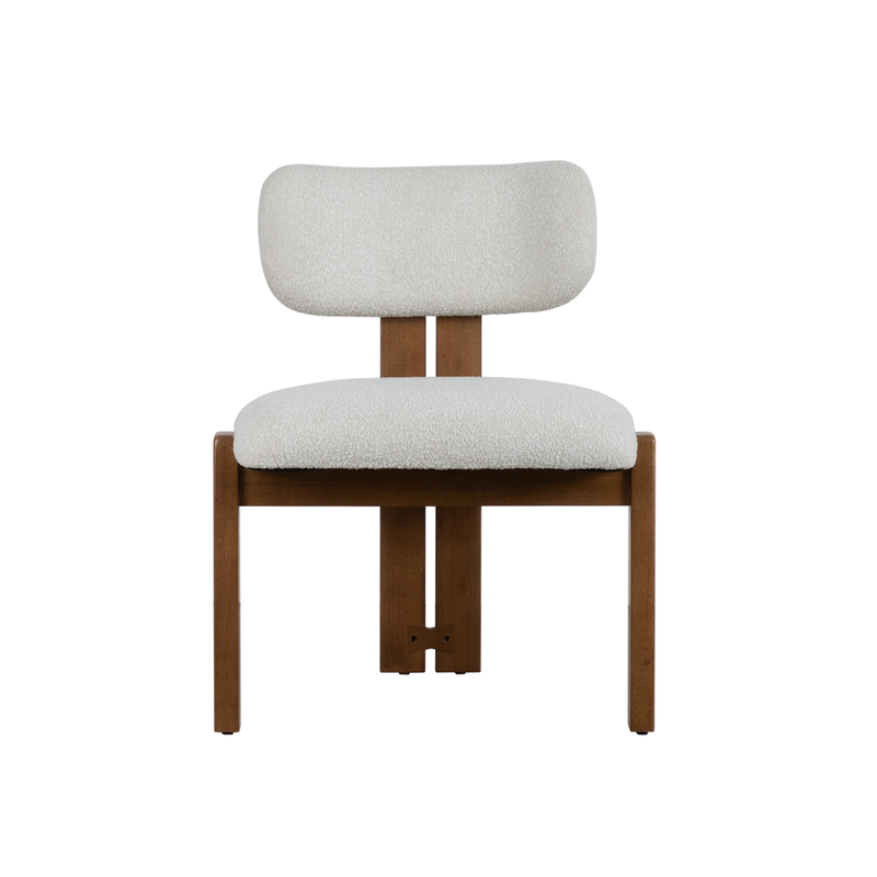 Presidio Dining Chair image number 0