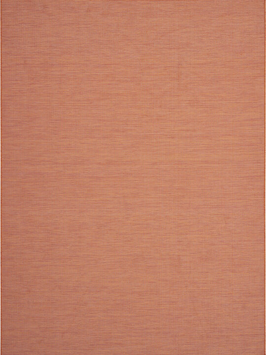 Positano POS01 Rainbow 10' x 14' Rug