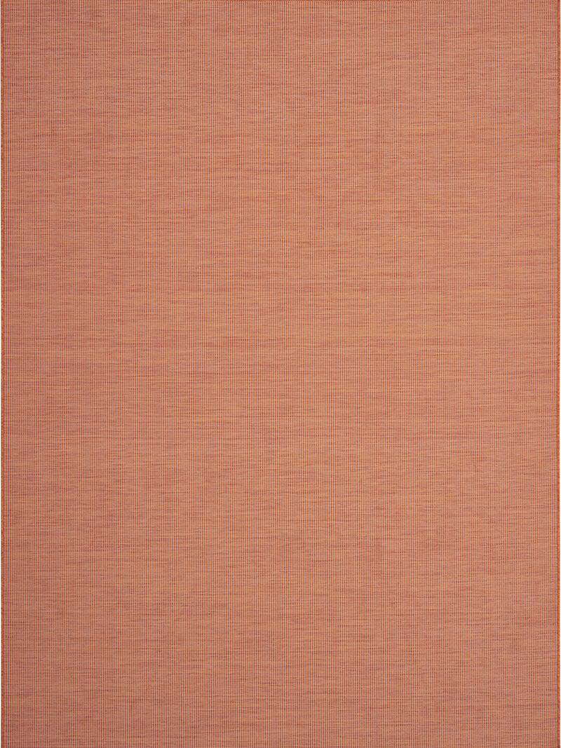 Positano POS01 Rainbow 10' x 14' Rug