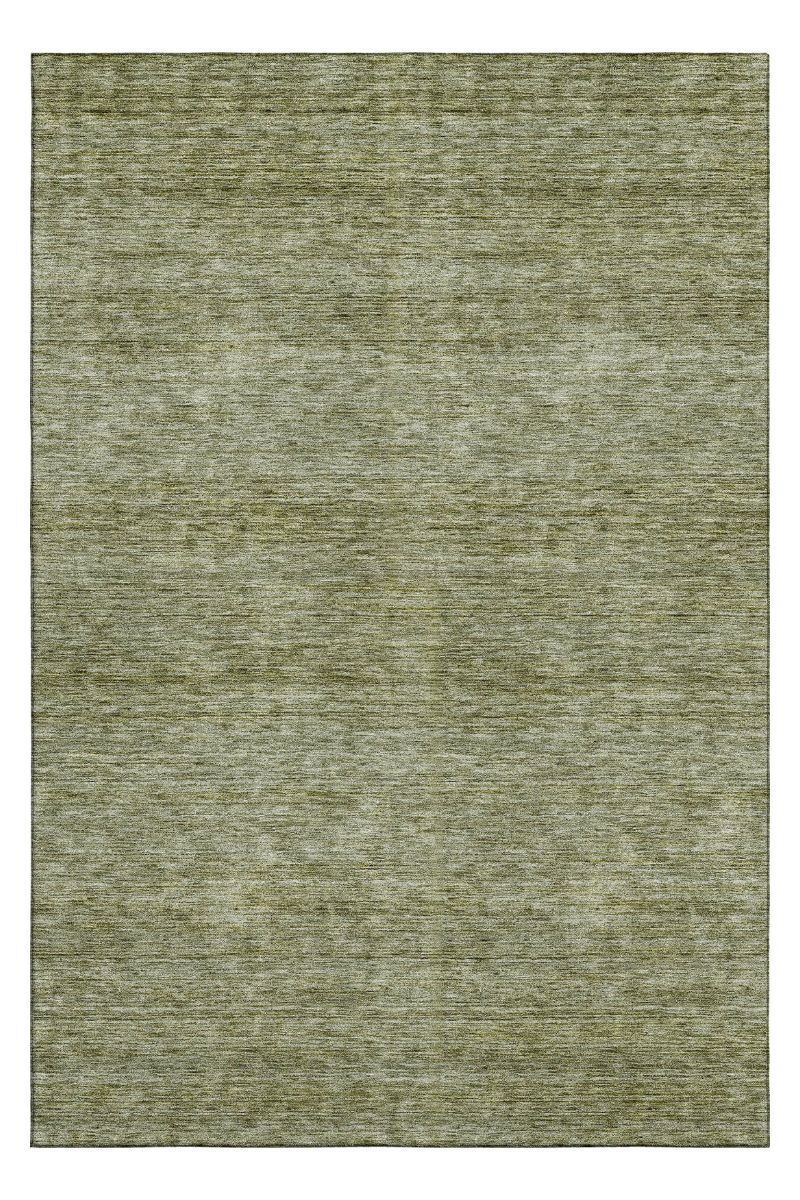 Soft Essentials SE1 Collection image number 0