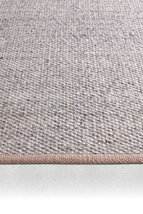 Pasadena Lamanda Natural 9' x 12' Rug