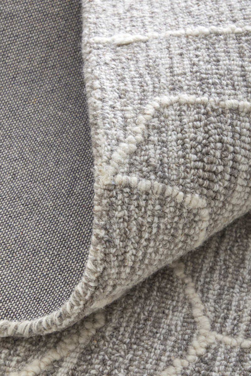 Emerson T8015 Collection by Thom Filicia image number 8