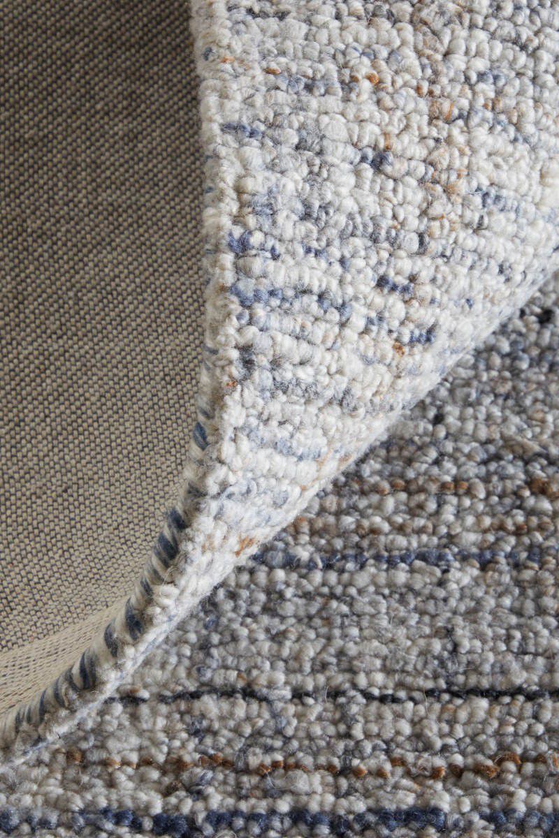 Hoyt T8020 Collection by Thom Filicia image number 9