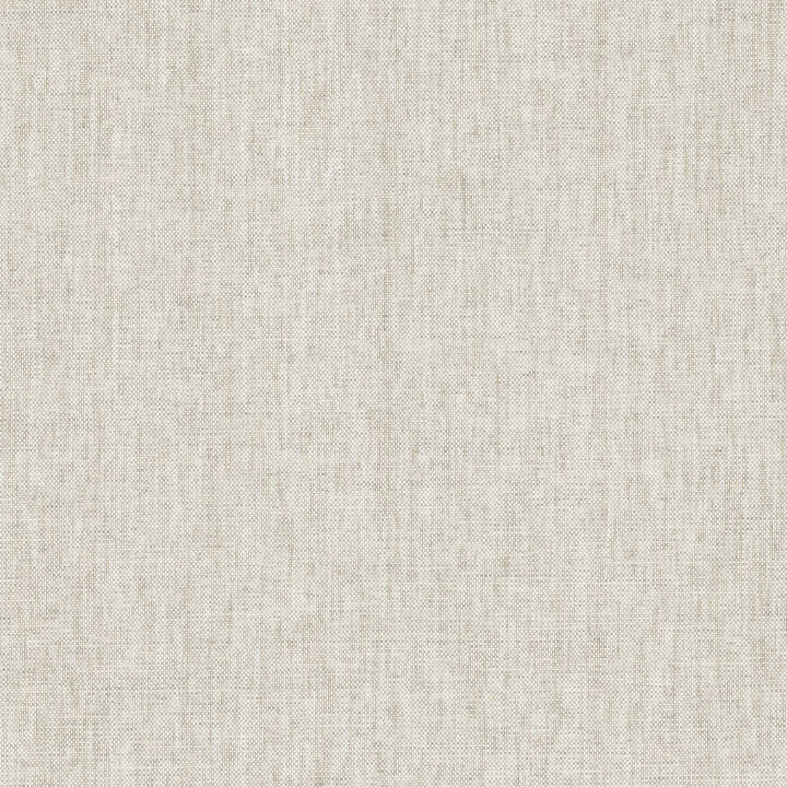 Edo Paperweave Smoke Wallpaper