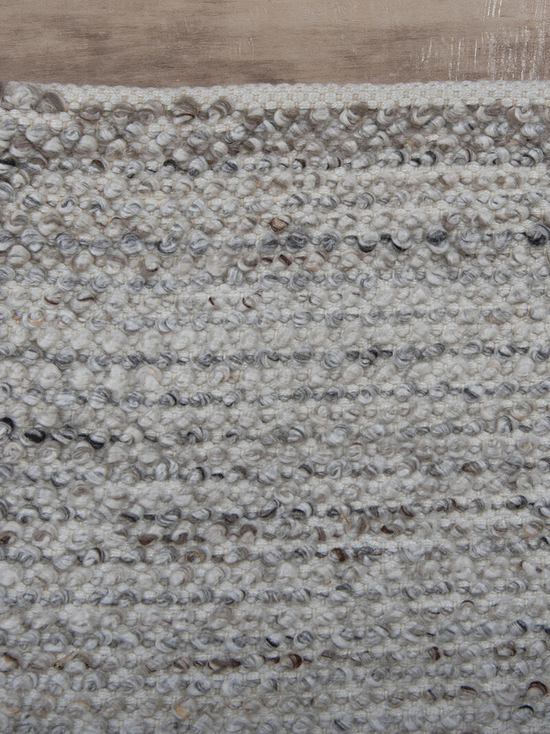 Infinity INF683 8'9" x 11'9" Rug image number 2