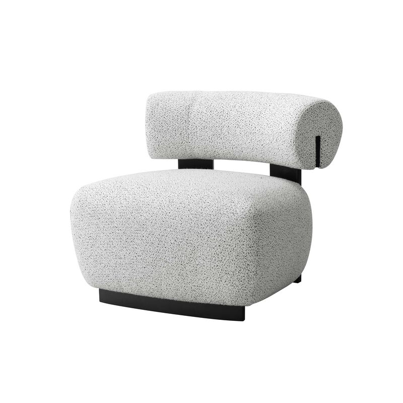 Bartow Accent Chairs (Set of 2)