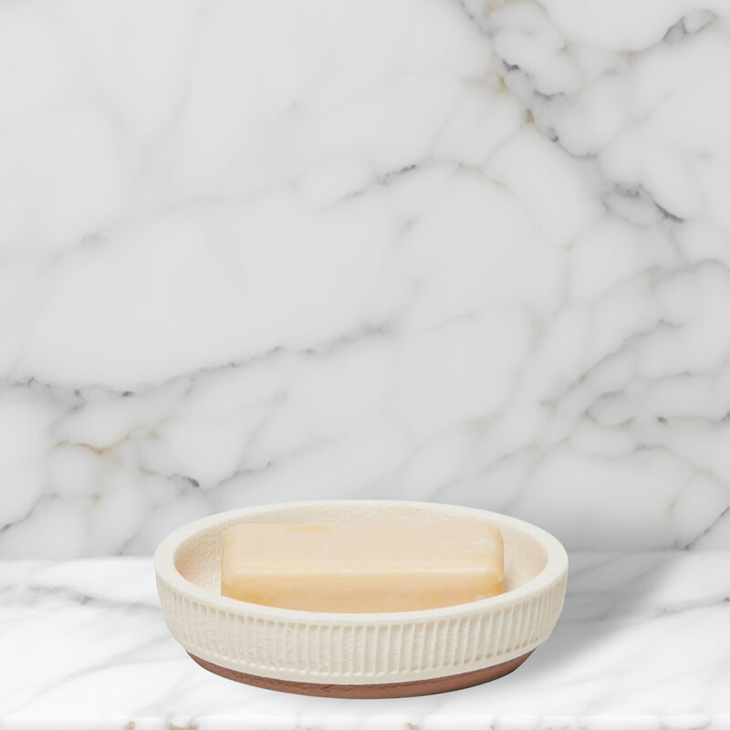 Navajo Soap Dish image number 2