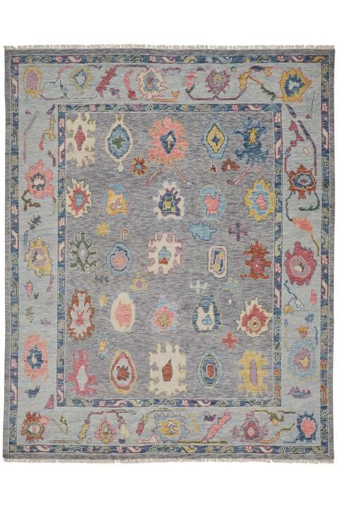 Karina 6792F Collection