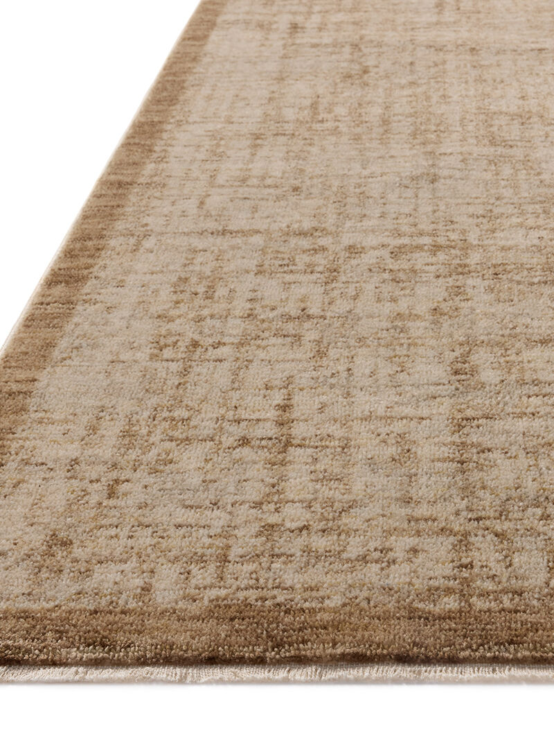 Winston Spice/Bone 3'11"x5'7" Rug image number 2