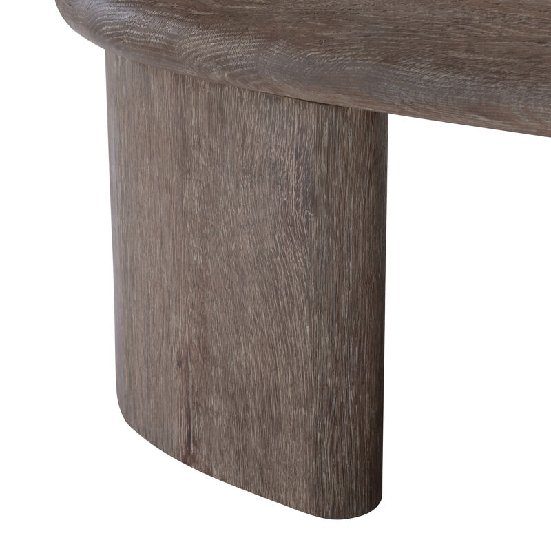 Bryant Cocktail Table image number 7