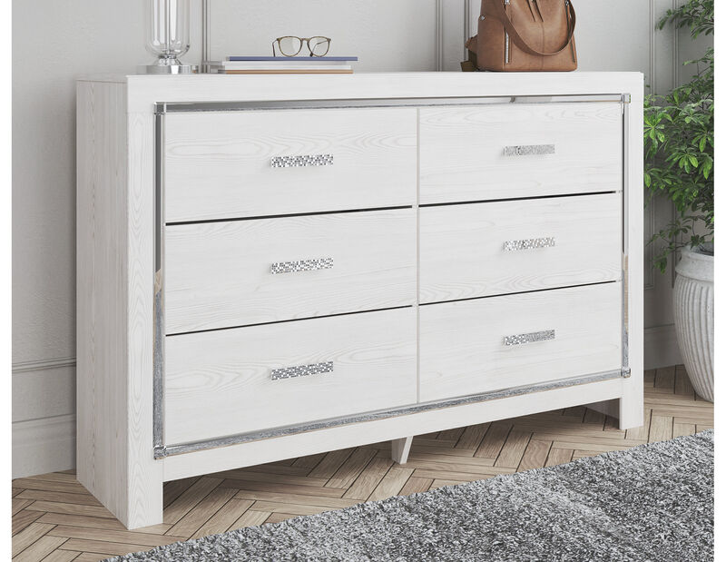 Altyra Dresser image number 1