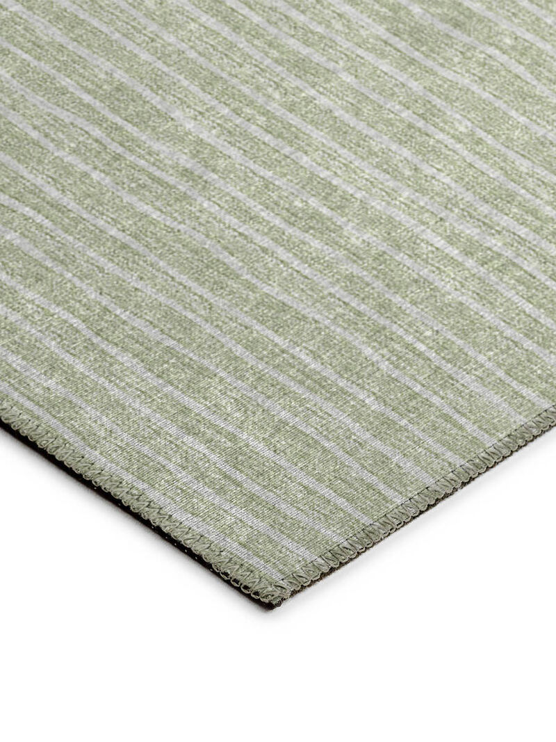 Laidley LA1 Mist 9' x 12' Rug