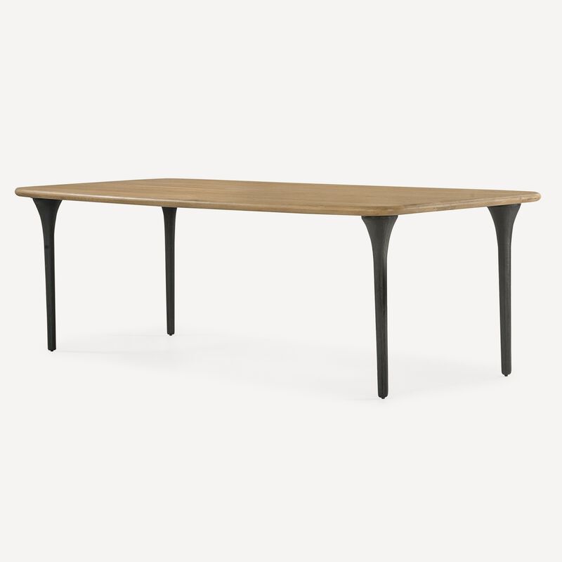 Etro Dining Table