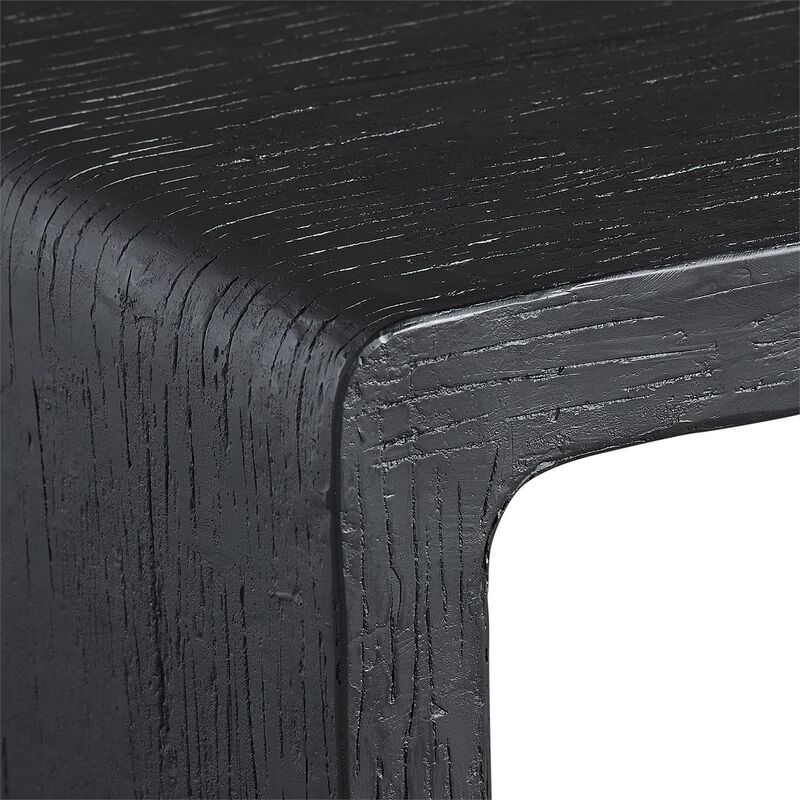 Shephard Cocktail Table image number 3