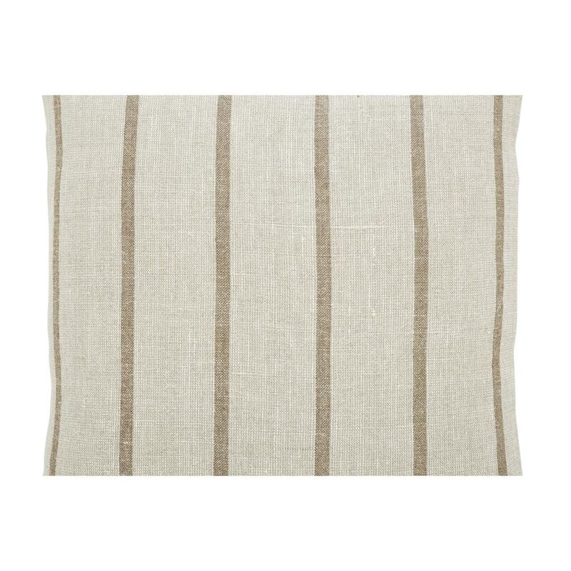 Renwil Truden 20 x 20 Indoor Pillow