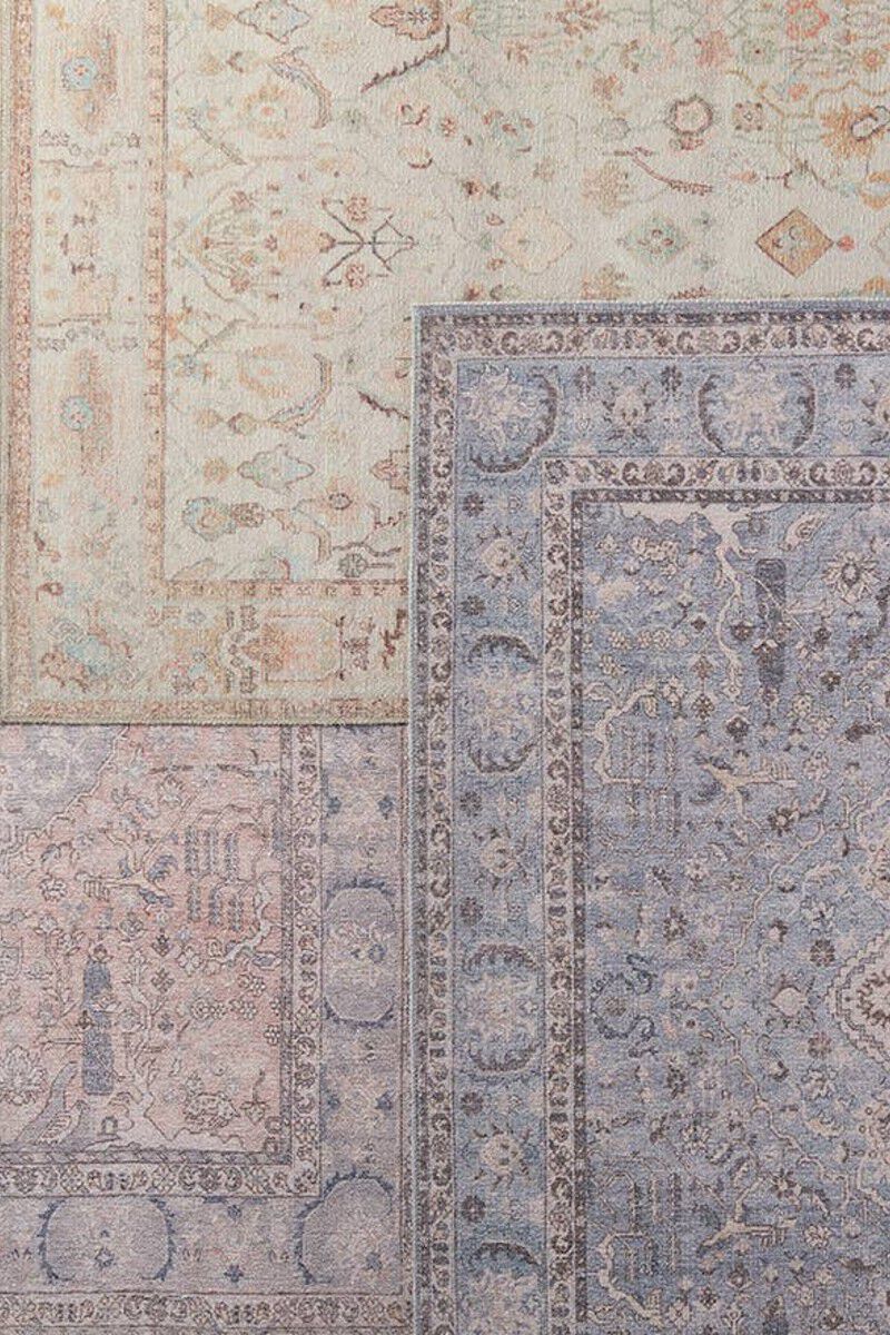 Kindred Avin Oak Buff 9' x 12' Rug image number 9