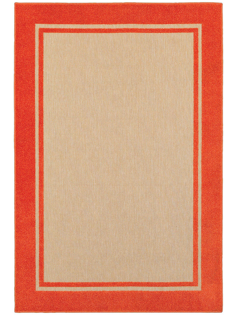 Cayman 5594Q Collection image number 0
