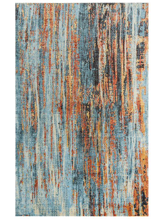 Premier PMR103 Collection