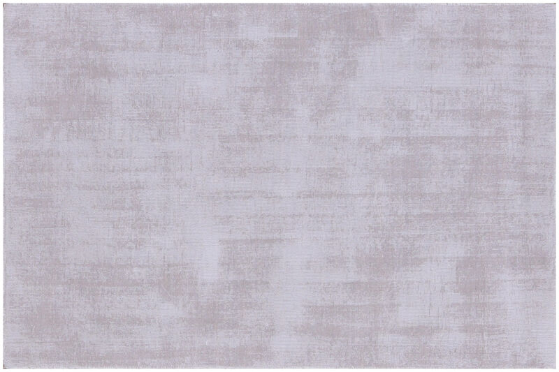 HomeRoots Hand Loomed Area Rug image number 3