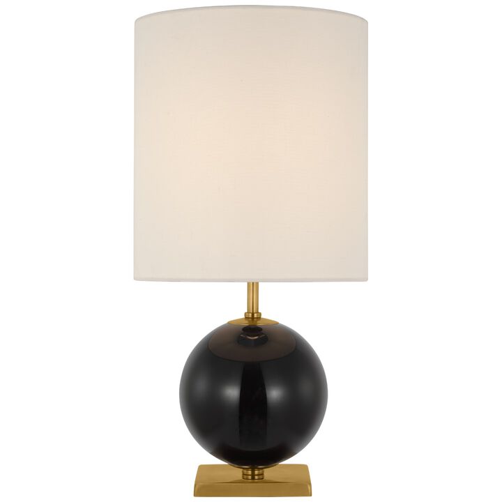 Kate Spade New York Elsie Table Lamp Collection
