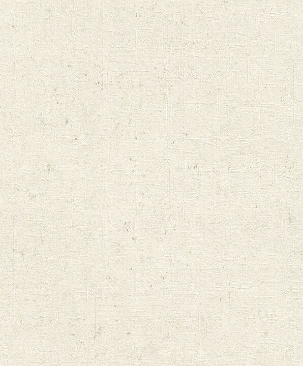 Cain White Rice Texture Wallpaper